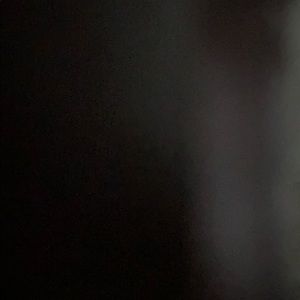 Meet your Posher, Frances